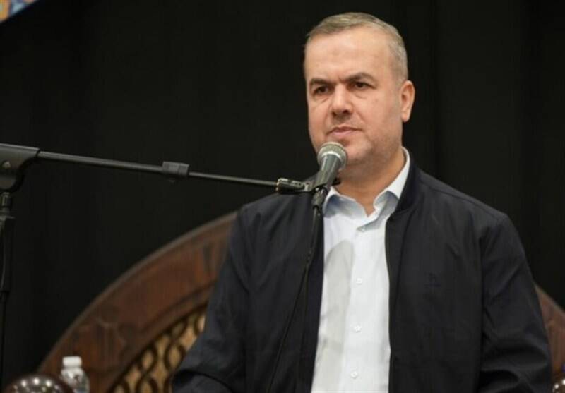 حزب الله: توافق ایران و آمریکا پیامدهای مستقیمی بر