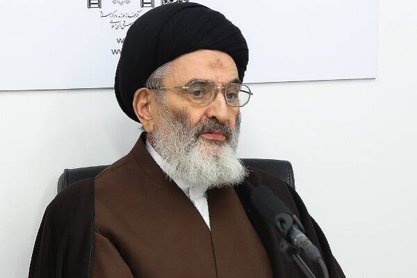 تقريرات