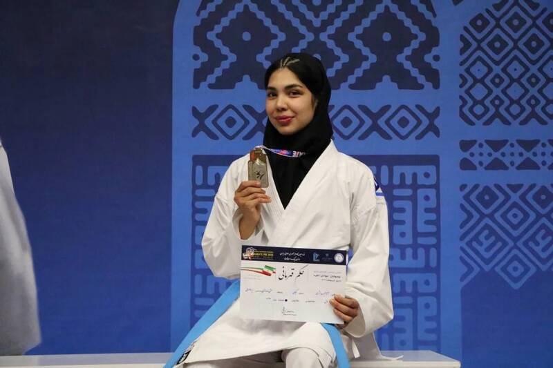 محبوب،بشري،كشور