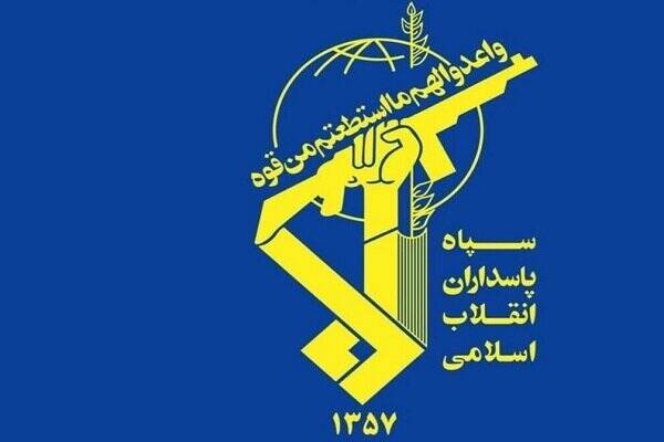 عمليات،سپاه،هوافضاي،ملارد