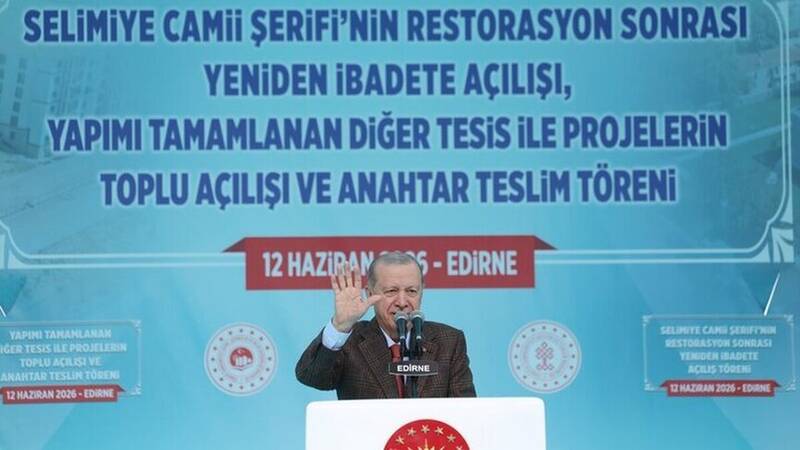 اردوغان،تركيه،گزارش،اقتصادي