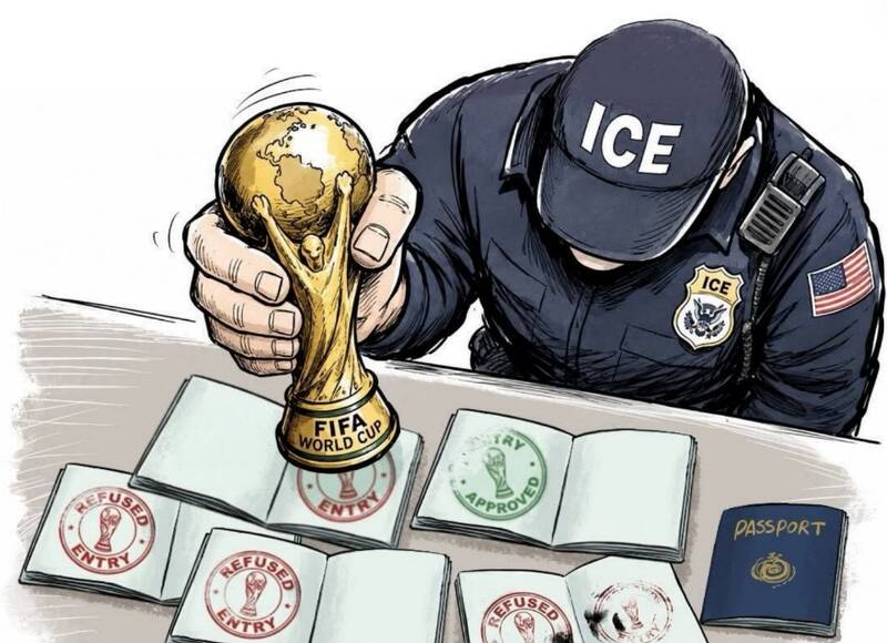 آمريكا