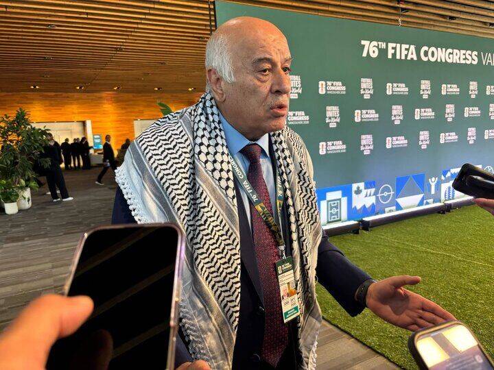 جهاني،جام،حضور،ويزاي،فيفا،فوتبال،آمريكا،ايالات