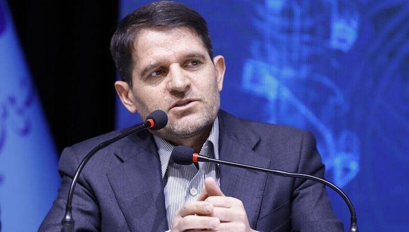 پتروشيمي،محصولات،توليد،بازار،تأمين،صنعت،جنگ،قرار،عرضه،صنايع، ...