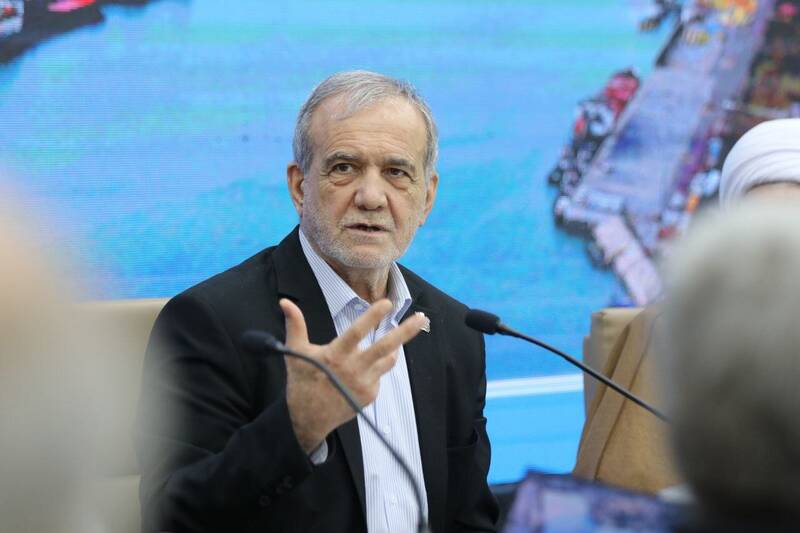 مصرف،اجراي،كشور،انرژي،مديريت،وزارت،منابع،پزشكيان،ارتقاي،دفاع ...