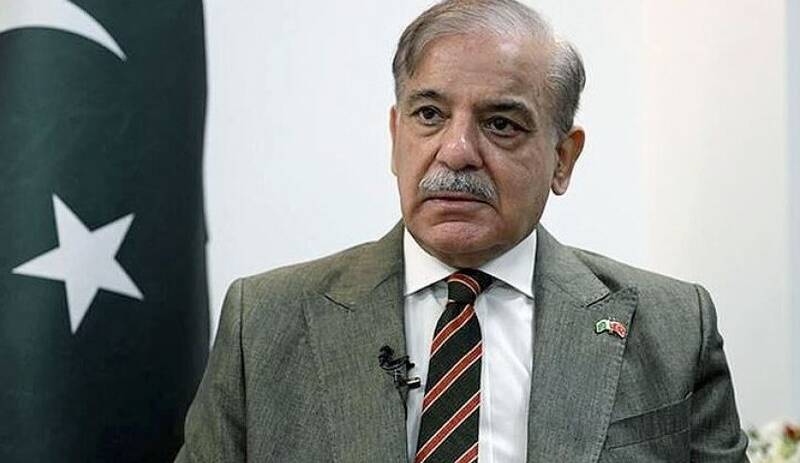 پاكستان،ايران،وزير،اسلامي،سفر،خارجه،آمريكا،رئيس،روز،جمهوري،ت ...