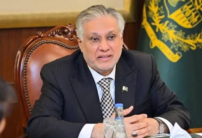 ژنو،جمعه