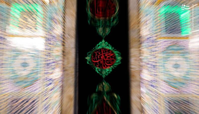 ‌