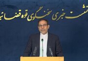 عفو ۱۳۹ محکوم به اعدام با موافقت رهبر انقلاب/ حذف مجرمان امنیتی از لیست عفو