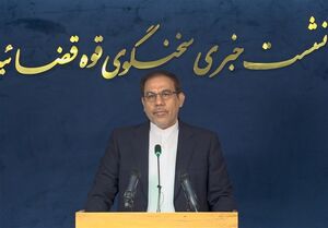 عفو ۱۳۹ محکوم به اعدام با موافقت رهبر انقلاب/ حذف مجرمان امنیتی از لیست عفو