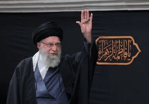 اعلام جزئیات مراسم وداع، تشییع و تدفین رهبر شهید انقلاب