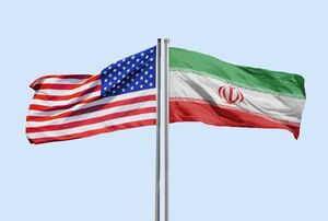 ادعای تلگراف: ترامپ به‌دنبال امضای تفاهم با ایران پیش از نشست گروه هفت است