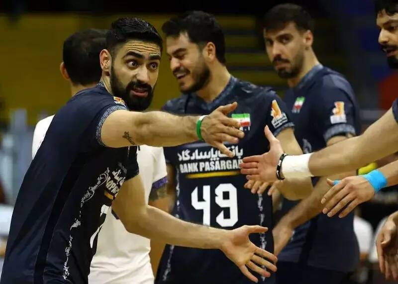 –،لهستان،واليبال،ژاپن،تيم،صفر