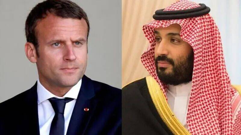 گروه،فرانسه،جلسات،عربستان،جهاني،كانادا،سعودي،ماليات،بن،اجلاس