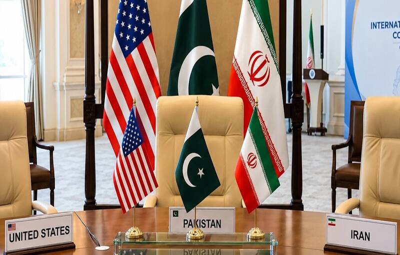 خارجه،وزير،آمريكا،ايران،ميانجيگري،قطر،توافق،بن،صلح