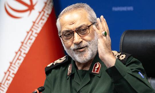 آمريكا،ميدان،عمل،اسلامي،ايران،آبرومندانه،شكارچي