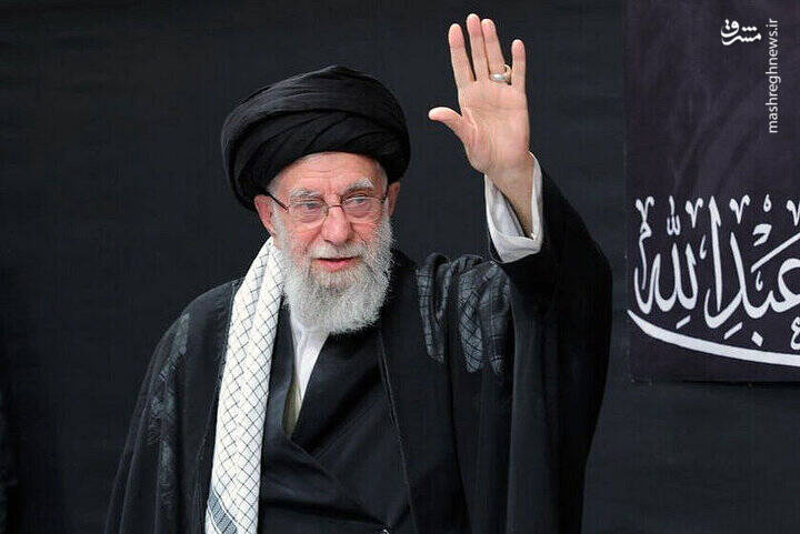 ايران،ملت،اسلامي،اقتدار،شهيد،كشور،رهبر،پيام،رژيم،جمهوري،پيرو ...