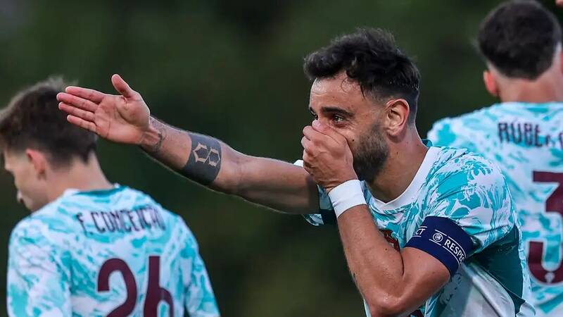 بازيكن،عنوان،فرناندز،سرخ،فصل،شياطين،اولدترافورد،دستمزد