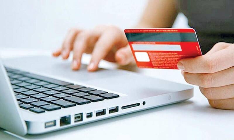 اختلال،صادرات