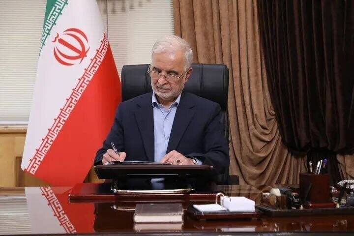 شهداي،اقتدار،ملي،اتحاد،ايران،هوشياري،رهبري،ملت،كشور،مقتدرتر، ...