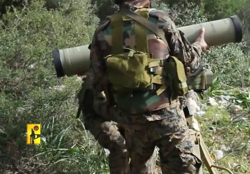 رزمندگان،نظاميان،صفوف