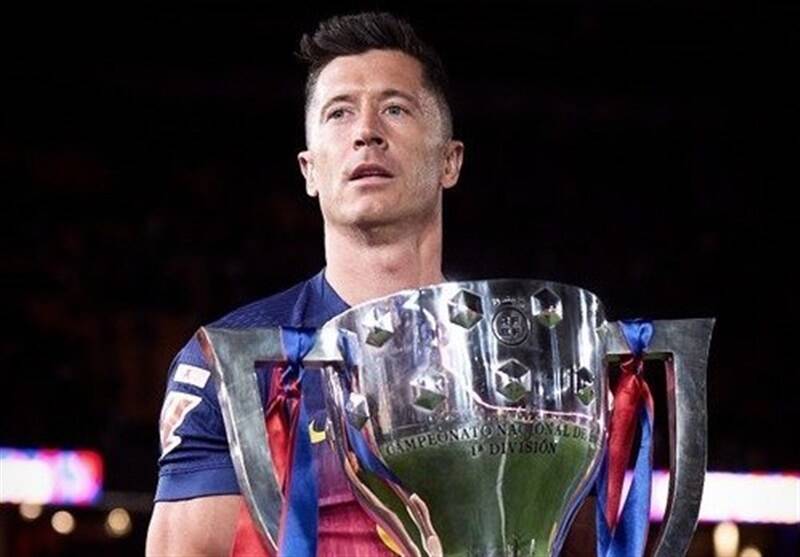 فاير،شيكاگو،قرار،لهستاني،مهاجم،يورو،خواهد_داشت