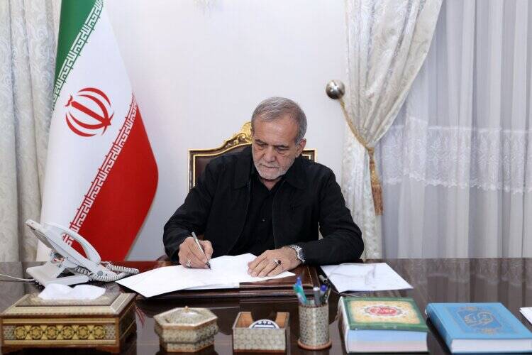 جنگ،ايران،ملت،كشور،ايستادگي،تحميلي،روزه،دفاع،گذشته،انسجام،شه ...