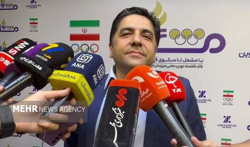 ورزشگاه،بازسازي،آزادي،قدم،ثابت،مسقف،سالن،مجموعه
