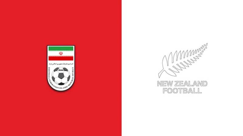 جهاني،ايران،جام،ديدار،نيوزلند،گل،تيم،سايت،ملي،ESPN،وود،نيوزيلند