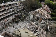 اهداف برتری که ایران در جنگ ۱۲ روزه شکار کرد؛ از قلب انرژی تا مغز هسته‌ای رژیم صهیونیستی +تصاویر