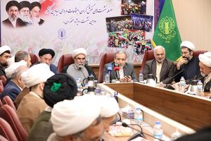 عراقچی: دشمن در پی وادار کردن ایران به تسلیم بود