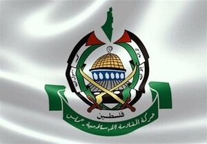 واکنش حماس به سفر سرکرده«سومالی‌لند» به تل‌آویو