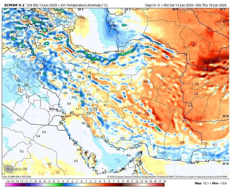 وزش،باد،گردوخاك،استان،ساعات،آذربايجان،خرداد،مناطق،روز