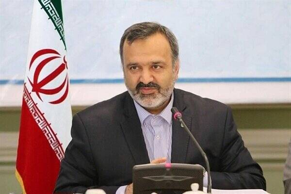زائران،حج،بازگشت،خردادماه،حجاج،عمليات،روز،رشيديان،زيارت