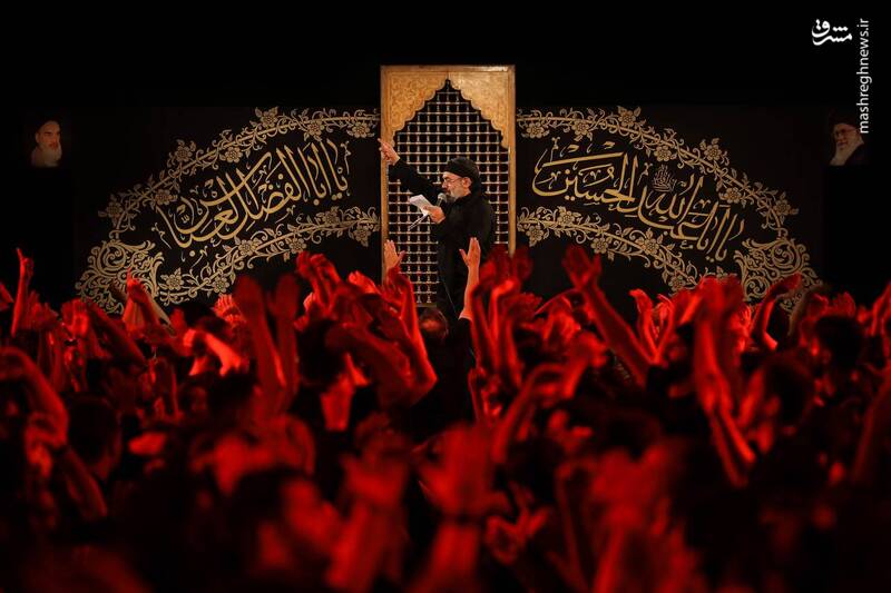 ساعت،مكان،ماه،سخنران،خرداد،خيابان،زمان،شب،دوشنبه،هيأت،روز،مد ...