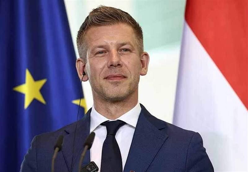 اتحاديه،اروپا،اوكراين،آغاز،مجارستان،مذاكرات،دولت،بوداپست،مها ...