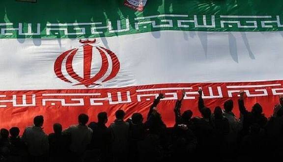 كشور،ملي،ايران،كلان،سياسي،منافع،قانوني،نظام،امنيت،تصميمات،مذ ...