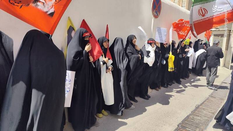 سياسي،جنگ،ايران،اجتماعي،قرار،تفاهم،انسجام،دشمن،توافق،بعدي،مو ...