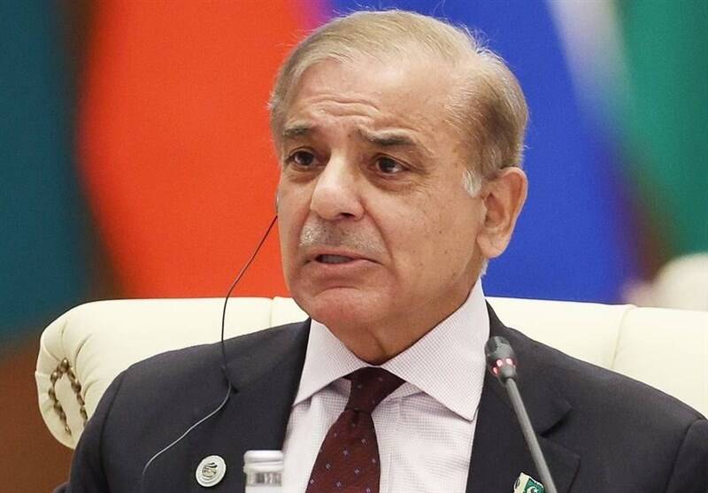 پاكستان،امنيتي،مناطق،شهباز،شريف،مرزي،دفاع،ديورند