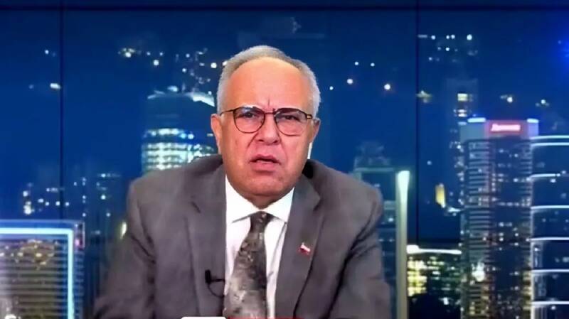 واداشت