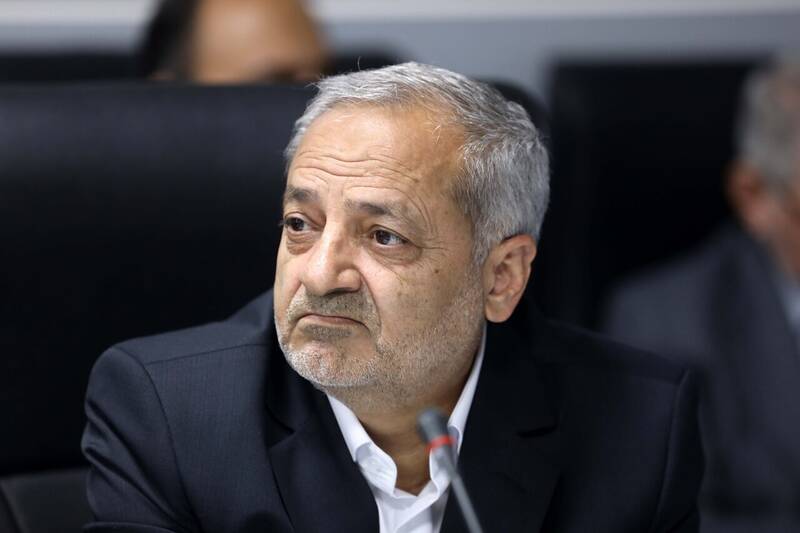 آموزش،پرورش،وزير،اشاره،كاظمي،جنگ،مجلس،آغاز،وزارت،امتحانات،در ...