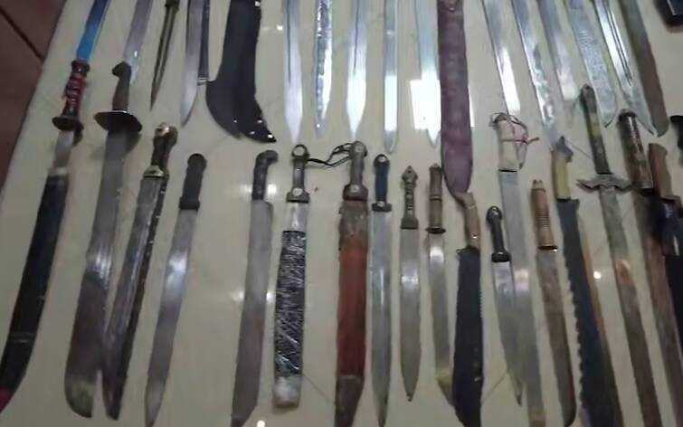 اطلاعات،حساس