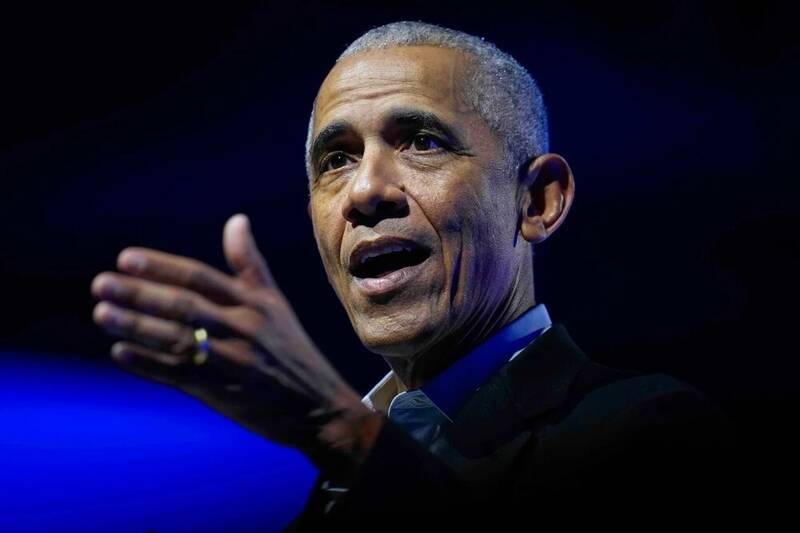 ايران،آمريكا،توافقي،اوباما،توافق،جنگ،زمان،باراك،اسبق،بمباران ...