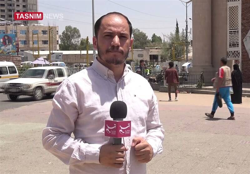 نظامي،يمن،دشمن،سرخ،دريايي،درياي،رژيم،افزايش،اعلام،صهيونيستي، ...