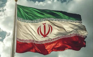نظام جمهوری اسلامی قویتر از گذشته ایستاده