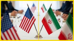 محافل صهیونیستی: توافق با ایران شکست سیاسی اسرائیل و پیروزی تهران است