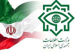 انهدام هسته تروریستی در جنوب شرق کشور