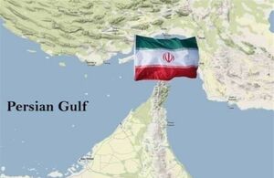 فیلم/ توضیحات بقایی در خصوص نحوه مدیریت تنگه هرمز