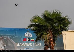 جزئیات دیگری از تغییر مهم در تفاهم اسلام‌آباد