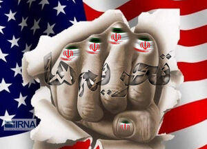 مقامات آمریکایی: آماده انجام گام‌هایی برای کاهش تحریم‌ها علیه ایران هستیم